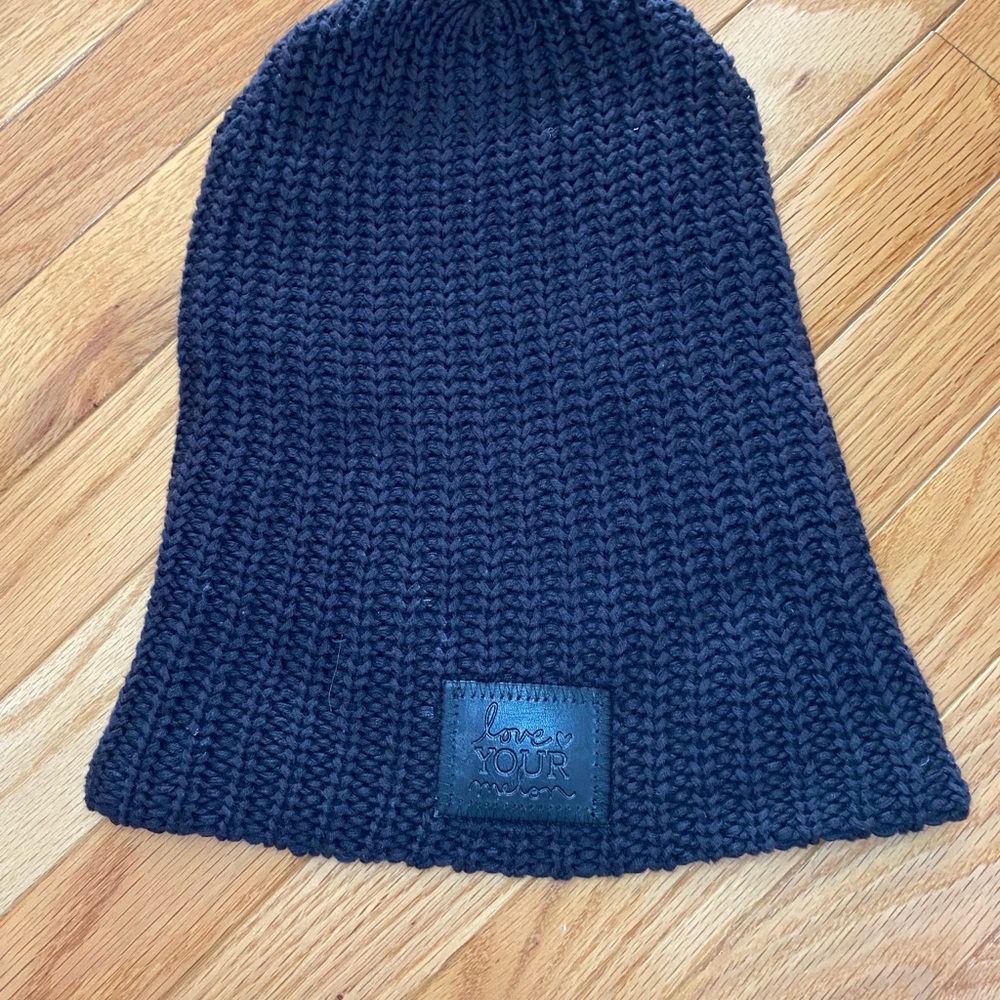 Love Your Melon Beanie